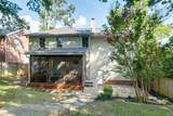 6921 Collinswood Dr - Photo 37