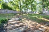 6921 Collinswood Dr - Photo 38