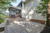 6921 Collinswood Dr - Photo 39