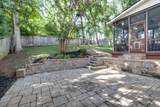 6921 Collinswood Dr - Photo 40