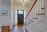 6921 Collinswood Dr - Photo 5
