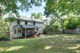 6921 Collinswood Dr - Photo 41