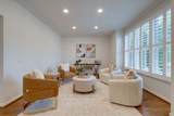 6921 Collinswood Dr - Photo 6