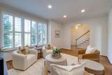 6921 Collinswood Dr - Photo 7