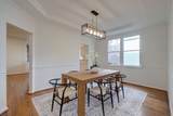 6921 Collinswood Dr - Photo 8