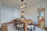 6921 Collinswood Dr - Photo 9