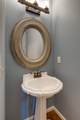 6921 Collinswood Dr - Photo 10