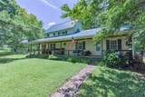 824 Dry Creek Rd - Photo 1