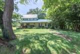 824 Dry Creek Rd - Photo 2