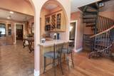 824 Dry Creek Rd - Photo 12