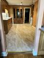 824 Dry Creek Rd - Photo 13