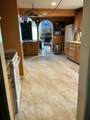 824 Dry Creek Rd - Photo 14