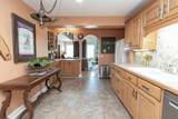 824 Dry Creek Rd - Photo 15