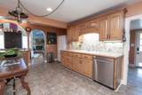 824 Dry Creek Rd - Photo 16