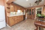 824 Dry Creek Rd - Photo 17