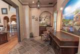 824 Dry Creek Rd - Photo 19