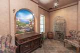 824 Dry Creek Rd - Photo 20
