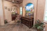 824 Dry Creek Rd - Photo 21