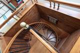 824 Dry Creek Rd - Photo 23