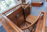 824 Dry Creek Rd - Photo 24