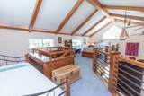 824 Dry Creek Rd - Photo 25