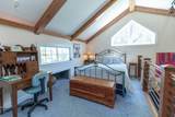 824 Dry Creek Rd - Photo 26