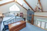 824 Dry Creek Rd - Photo 27