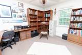 824 Dry Creek Rd - Photo 30