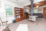 824 Dry Creek Rd - Photo 31