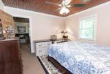 824 Dry Creek Rd - Photo 34