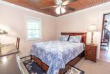 824 Dry Creek Rd - Photo 35