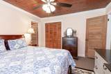 824 Dry Creek Rd - Photo 36