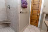 824 Dry Creek Rd - Photo 39