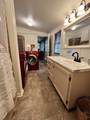 824 Dry Creek Rd - Photo 41