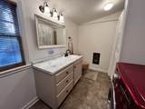 824 Dry Creek Rd - Photo 42