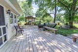 824 Dry Creek Rd - Photo 44