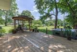 824 Dry Creek Rd - Photo 47