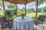 824 Dry Creek Rd - Photo 48