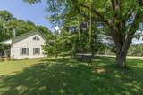 824 Dry Creek Rd - Photo 49