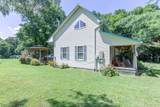 824 Dry Creek Rd - Photo 50
