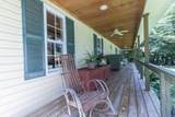 824 Dry Creek Rd - Photo 6