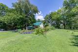 824 Dry Creek Rd - Photo 52
