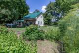 824 Dry Creek Rd - Photo 53