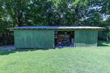 824 Dry Creek Rd - Photo 57