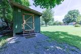 824 Dry Creek Rd - Photo 59