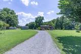 824 Dry Creek Rd - Photo 60
