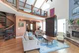 824 Dry Creek Rd - Photo 7