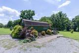 824 Dry Creek Rd - Photo 61