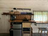 824 Dry Creek Rd - Photo 70
