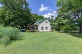 824 Dry Creek Rd - Photo 77